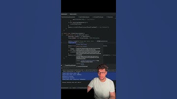 Thread lifecycle in Springboot  | Day 35/45 Java Interview Series  | #java #javainterview
