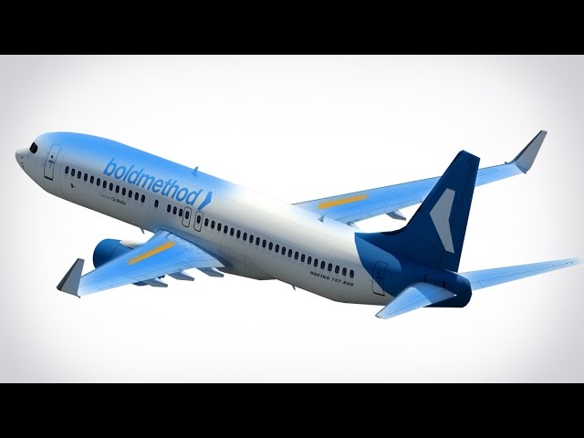 Swept Wings