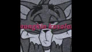 #storywa #statuswa Kukatakan dengan indah Peterpan/NOAH