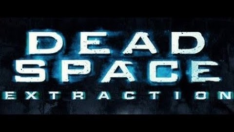 Dead Space: Extraction Playthrough Chapter 9: Escaping the Ishimura