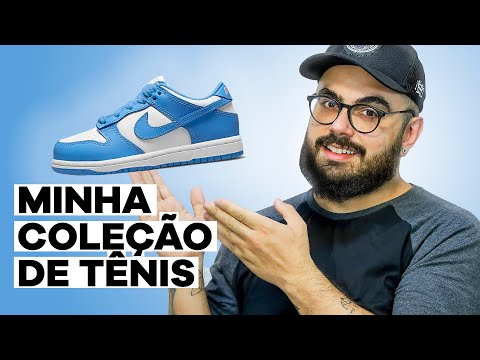 Vídeo: Nossos Produtos Masculinos Favoritos Para Comprar Na Shinola Agora Mesmo