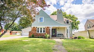 3454 Cadillac Drive, Parkersburg, WV Presented by Amanda Cooper.