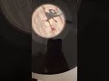 IZINKUNZI - ISITHEMBISO SAMPLE