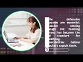 Master Red Teaming Courses at CyberWarFare Labs: Build Multi Cloud Security Expertise