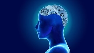 Mental Health | Health Matters | KSPS PBS