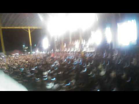 Julion alvarez 2016