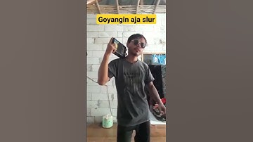 joget jaman Doeloe Era 70an #cahangon #juminten #humorsunda #tempodoeloe #jadul #shorts