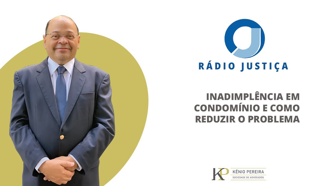INADIMPLÊNCIA EM CONDOMÍNIO E COMO REDUZIR O PROBLEMA