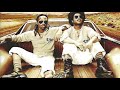 download Madcon - Beggin’ (Official Clean Version) - JW Clean Edits download Madcon - Beggin’ (Official Clean Version) - JW Clean Edits