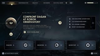 Star Wars Jedi Survivor20240731162628