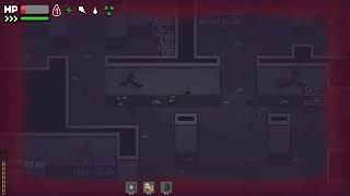 ZERO Sievert (Hunter) Episode 41 | Machinery quest FINALLY completed