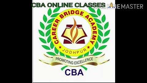 EVS; Class-5th; (Chapter-5);(Come, Let