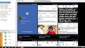 Facebook group automation python - Web Automation