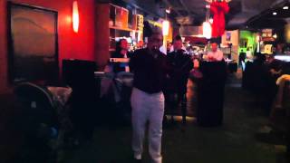 Download Lagu Toronto Boys - Gezuar Vitin E Ri 2011 MP3