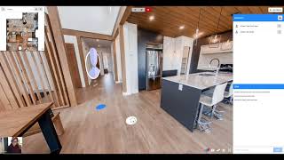 UIMeet3D