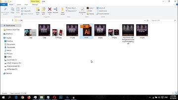 how to change file extension