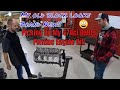 Inside Butler Performance - Picking Up Our 474ci Pontiac Engine Kit!