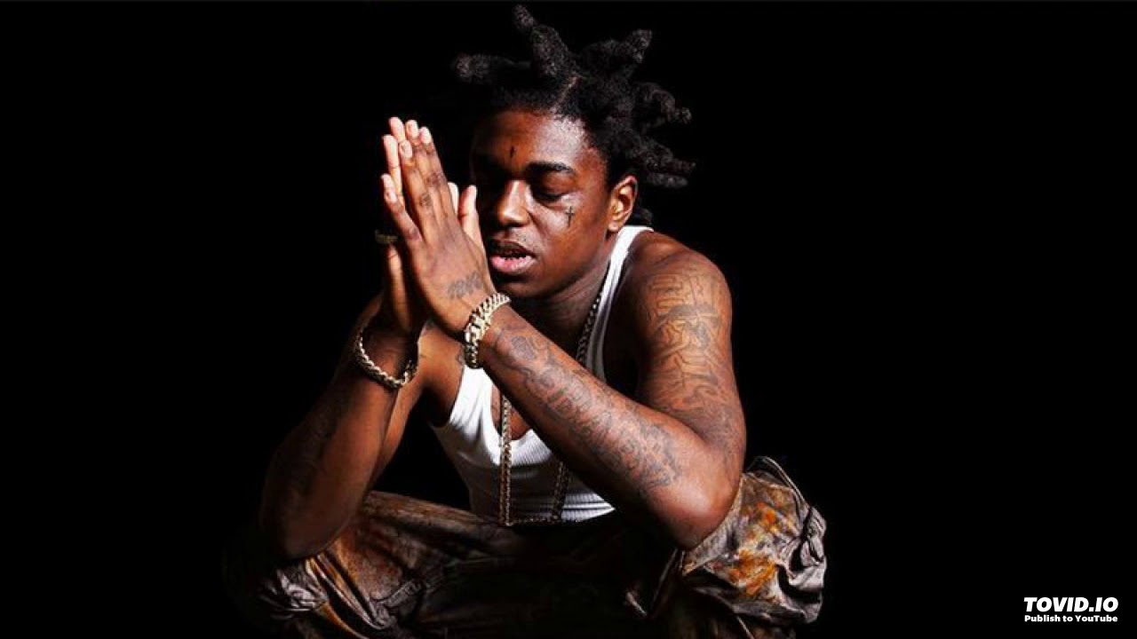 Kodak Black X Gucci Mann X Southside Type Beat Kush Prod Mg Trackz Youtube