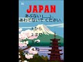 JLPT N5 Grammar Quiz 🇯🇵 | Test Your Japanese #shorts #learnjapanese