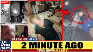 All the Evidence Is Clear: The Real Culprit Behind Nancy Guthrie’s 4 Missing Hours Is…