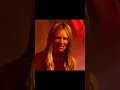 DmC Devil May Cry - Valeria Marini #funny #italiano #pcgaming