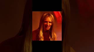 DmC Devil May Cry - Valeria Marini #funny #italiano #pcgaming