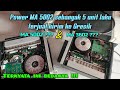 JUAL POWER BEKAS MURAH JUAL POWER BEKAS MURAH
