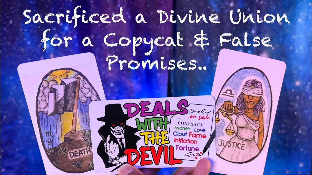 You already won🏆 Your Copycat is Exposed🤡 Didnt get the Level Up they expected for betraying you💩  