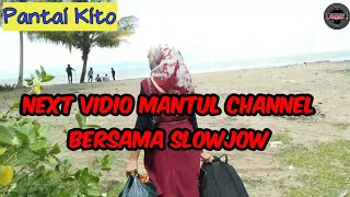 Next Vidio Mantul Channel