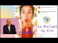 Cyrielle cordier  l alimentation vivante  2021 alimentationvivante bienetre viesaine