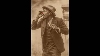 Soprano - Clown 1950S - Remix