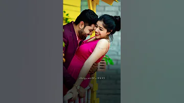 Woh Tassavur Ka Aalam Aitraaz Songs Udit Narayan Songs 