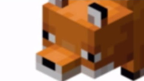 Wither In Bedrock vs Java Edition