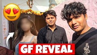 Bhaiya Ki Gf Reveal Pyare Point
