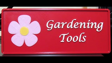 Lesson 4 - Multicolor 3D Printing Using Single Filament Printer