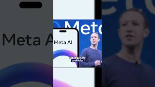 Meta Apuesta Fuerte en la IA: Las Nuevas Declaraciones de Zuckerberg