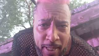 epw retribution match 8 05-16-26
