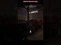Taking out the Control Room | Ghost Recon Wildlands | Part 14