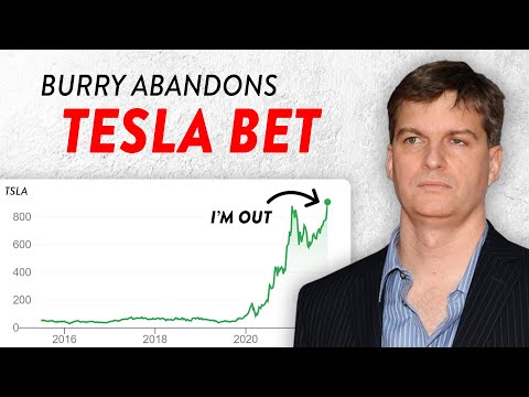 Video: Hoeveel Tesla is kortgesloten?