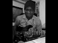 Franco Tshutshumakgala Guitar Cover By Les Quadra 267 71871954 LeadGuitar Rumba Franco Tshutshumakgala Guitar Cover By Les Quadra 267 71871954 LeadGuitar Rumba