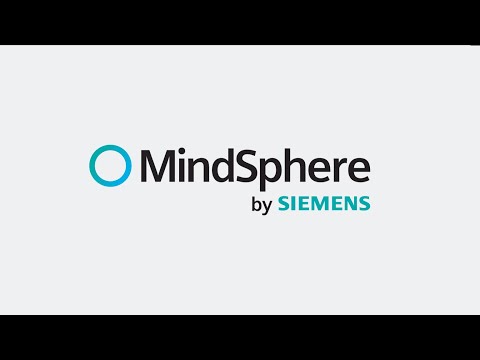 Comunicación Siemens S7-1500 + Node RED + MindSphere