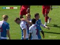 Blackburn Rovers vs. Middlesbrough: Extended Highlights | EFL Championship | CBS Sports Golazo