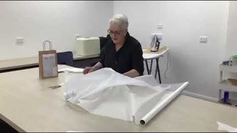 Tracing Film   Tracing Patterns