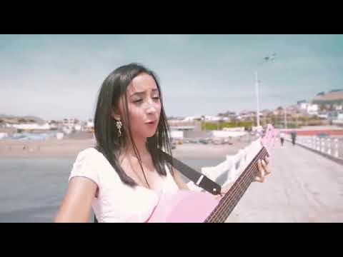 Ruby Lopez - Volveremos a Juntarnos (Official Video)