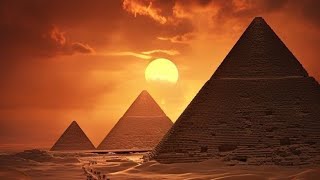 Discover Egypt: Top 10 Must-See Destinations and Hidden Gems"