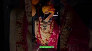 JAI BABA MOHAN RAM 🌍🔱 #jbmrkholi #babamohanram #shortvideo #trendingshorts #jaibabaki #viral