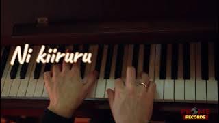 NYIMBO CIA AGENDI//NGAI WITU NI TA RWARO( Lyrics)-PRO MARTIN