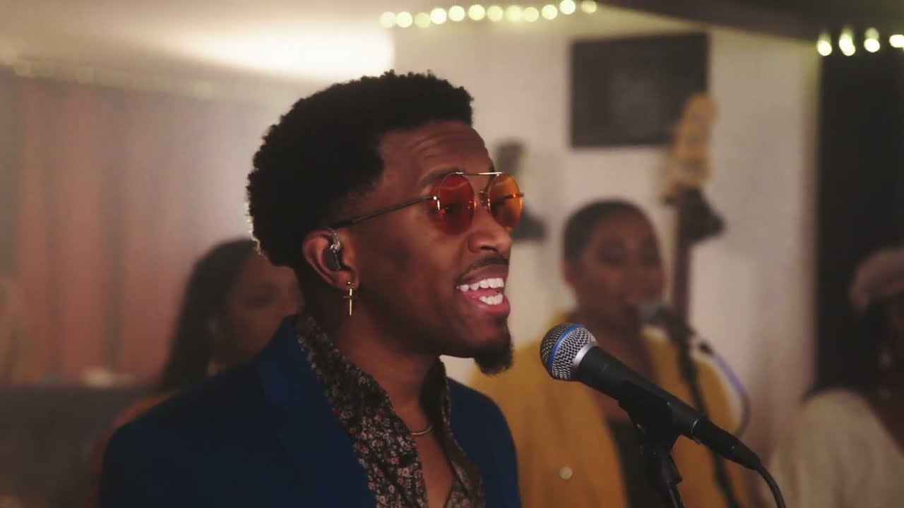 Watch Brian Nathan - Pinky Ring (Live at DeadBeat Studio) Nashville, TN on YouTube Watch Brian Nathan - Pinky Ring (Live at DeadBeat Studio) Nashville, TN on YouTube