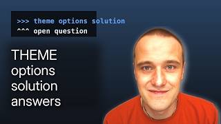 Wordpress: Admin menus and submenus Update