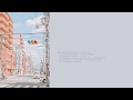 upbeat japanese songs that will make you go 𝘶𝘸𝘶 - a weeb playlist
